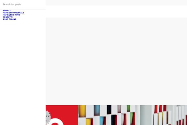 Site using Image-hover-effects-for-visual-composer plugin