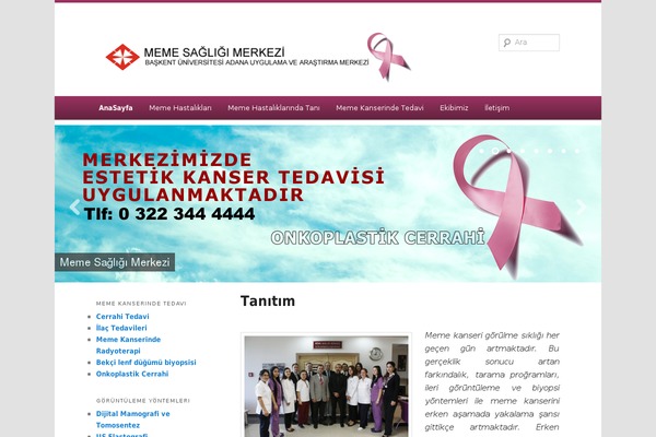 Site using Google Sitemap by BestWebSoft plugin