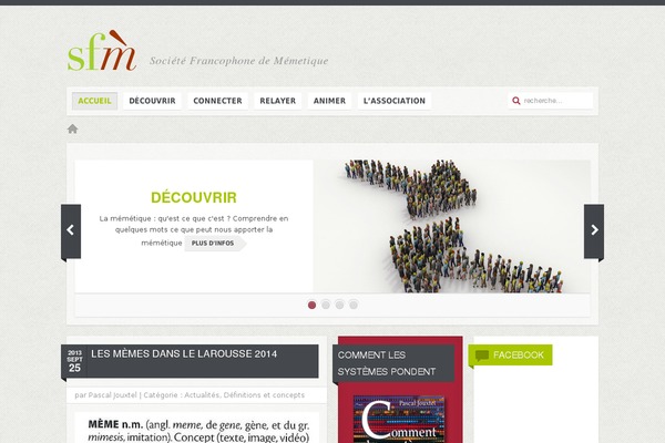 Downtown theme site design template sample