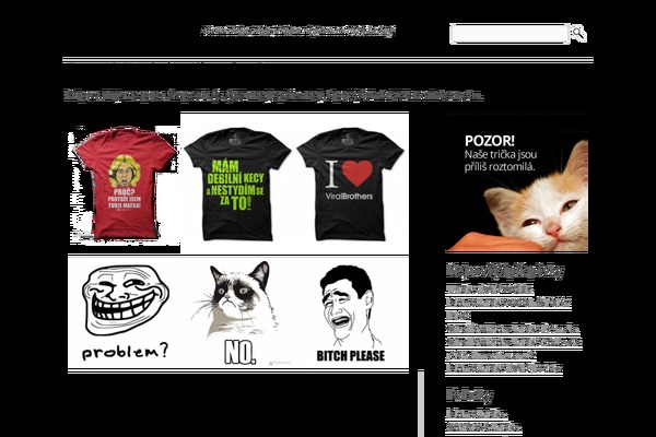 Cleanr theme site design template sample