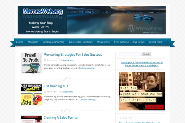 Site using Covertcopytraffic plugin