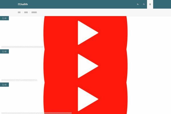 Site using Blog-floating-button plugin