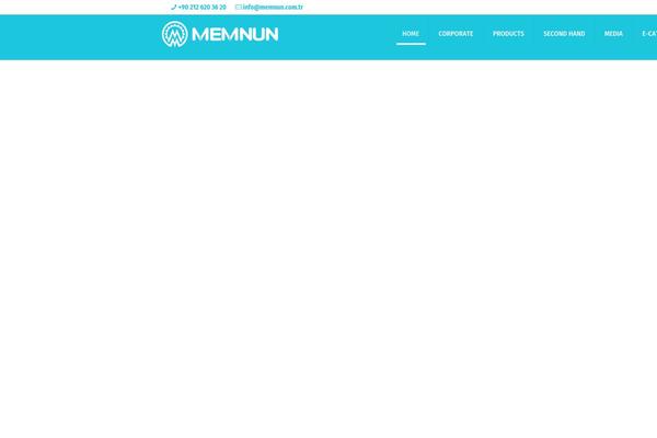 Site using Polylang plugin