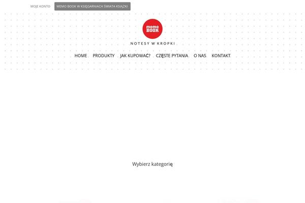 Site using Flexible-shipping plugin