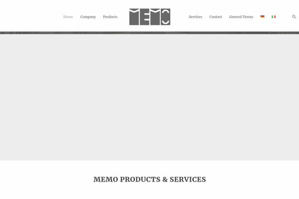 Site using Tablepress-datatables-column-filter-widgets plugin