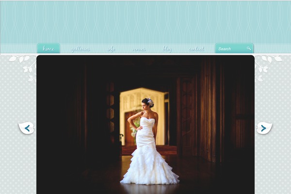 memoirestudio.com site used Memoire