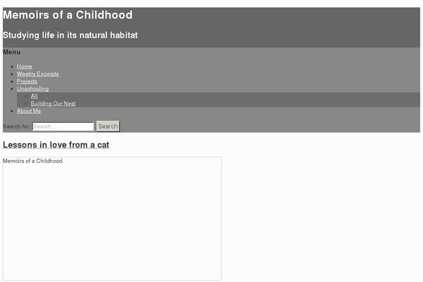 Fashionistas theme site design template sample