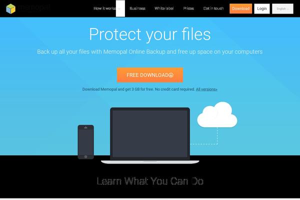 Site using SearchWP Live Ajax Search plugin