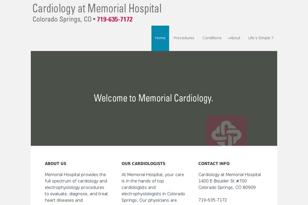 Executive Pro Theme theme site design template sample