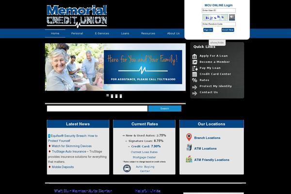 Builderchild-businessattire theme site design template sample