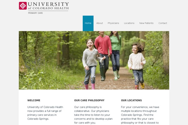 Executive Pro Theme theme site design template sample