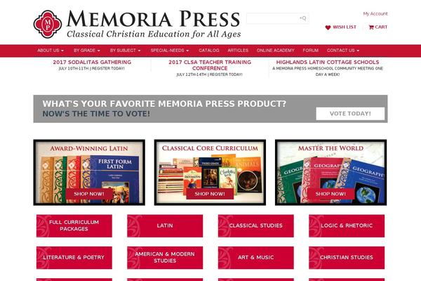 Flatsome Child Theme theme site design template sample
