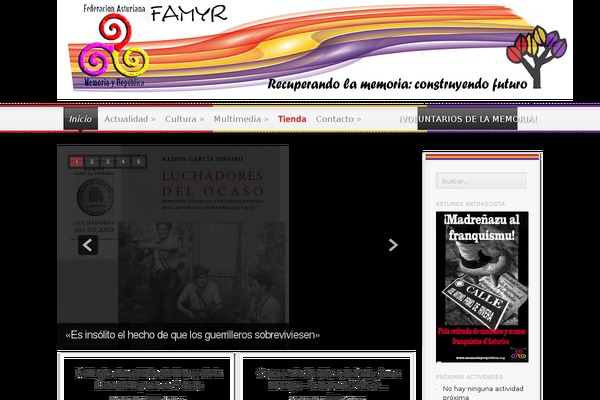 Magnificent theme site design template sample
