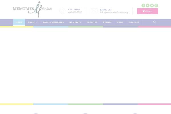 Site using Void-visual-whmcs-element plugin