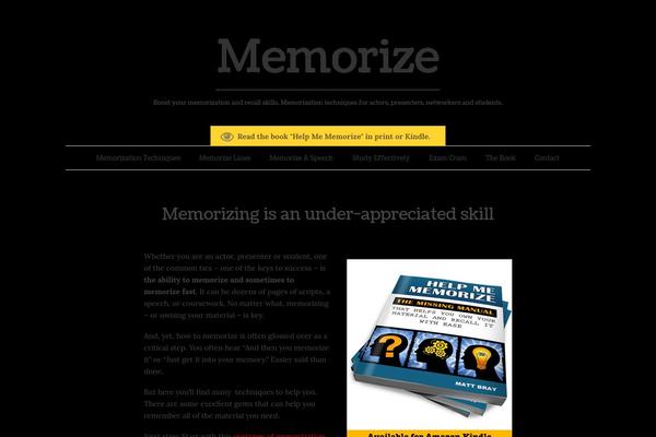 Site using EasyAzon plugin