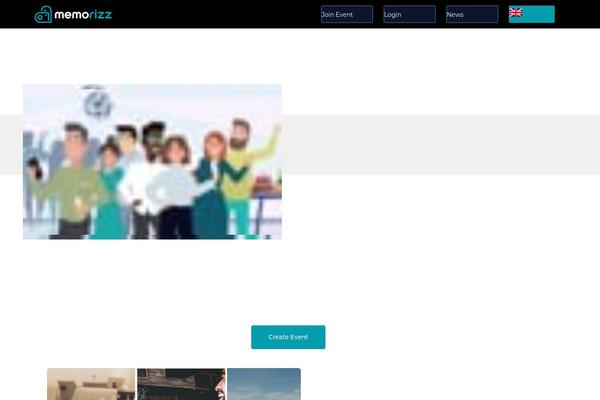 Site using Ari-fancy-lightbox plugin