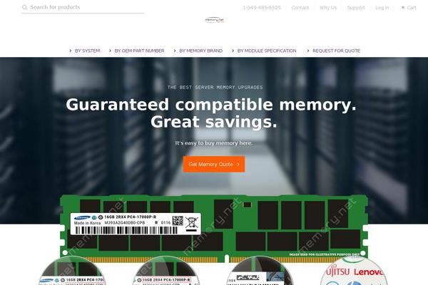 SEOWP theme site design template sample
