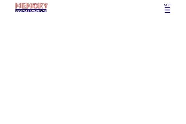 Site using NextGEN Gallery plugin
