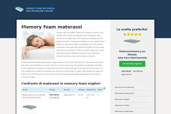 Site using EasyAzon-Pro-3.0.2 plugin