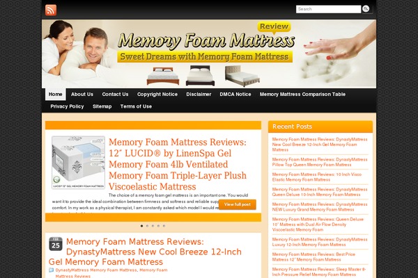 Site using Advads171 plugin