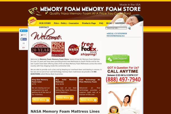 Site using Gold_cart_files_plugin plugin