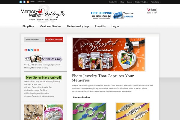 Busy Bee theme site design template sample