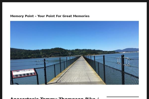 Site using Tweet This plugin