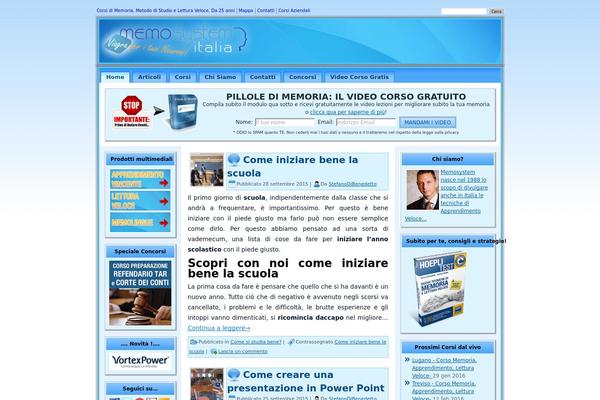 Site using Wp-cart-for-digital-products plugin