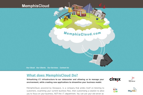 drakezeke theme websites examples