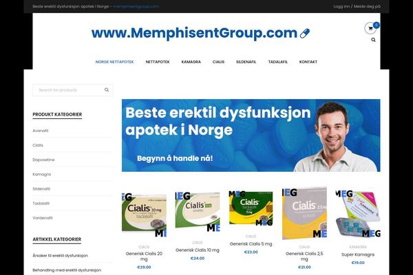 Site using Min-and-max-purchase-for-woocommerce plugin