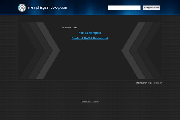 Site using Contact Me plugin