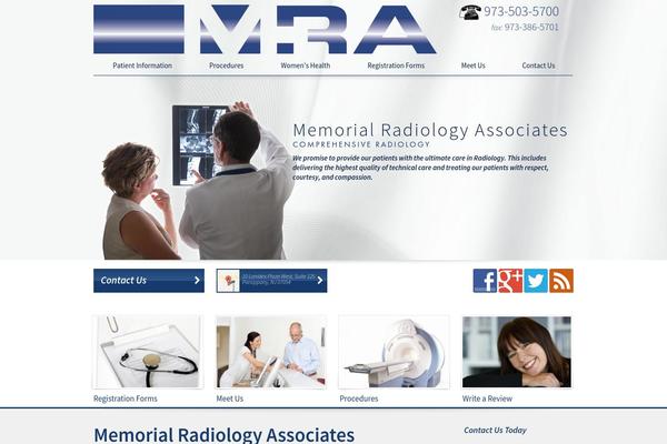 2099-template theme site design template sample