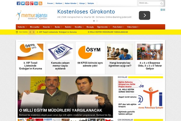 Xturk theme site design template sample
