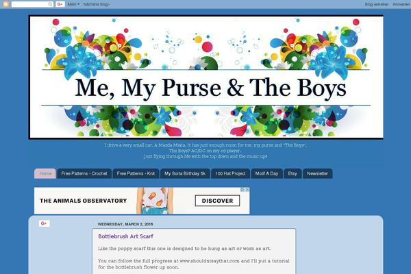 Directorypress theme site design template sample