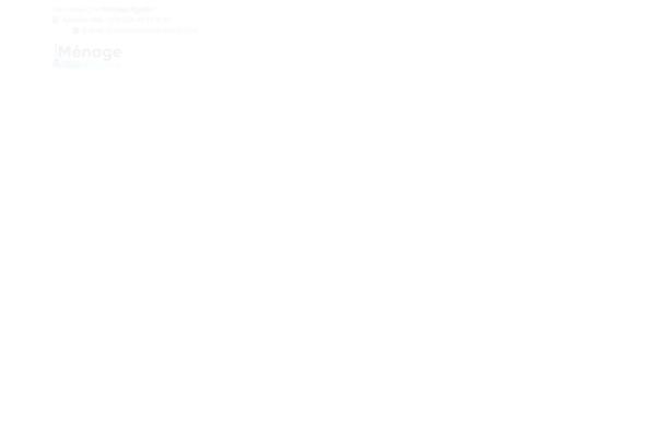 Site using Case-theme-user plugin