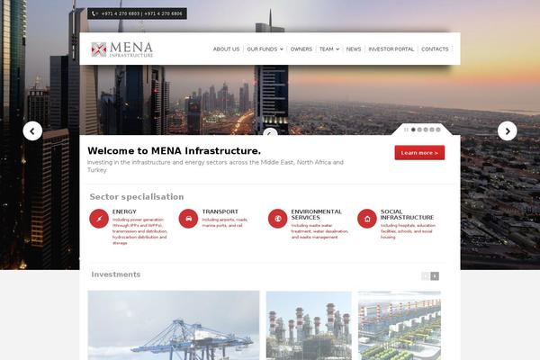 Site using Latest Custom Post Type Updates plugin