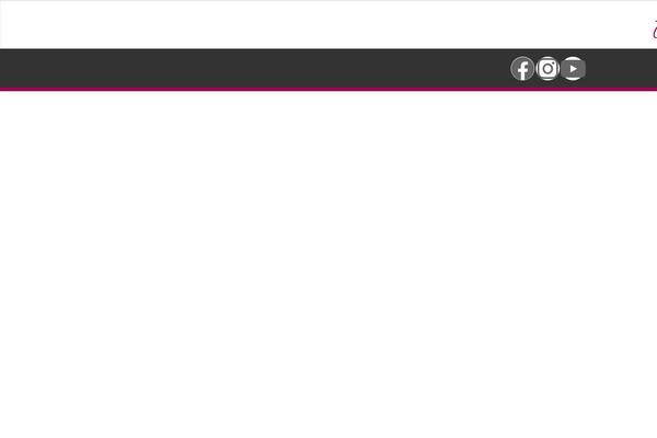 Site using Yith-woocommerce-order-tracking-premium plugin