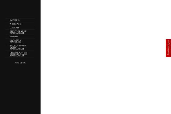 Site using WordPress-Post-Like-System plugin