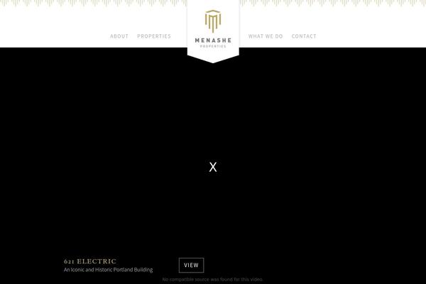 Site using Aw-divi-image-overlay plugin