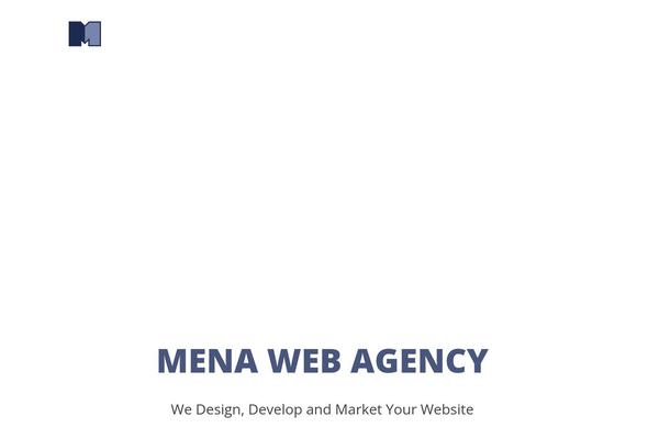 Site using Js_composer_theme plugin