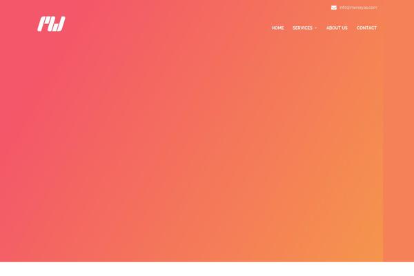 Site using Secretlab_shortcodes plugin