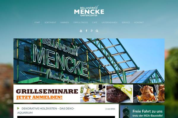 Site using Advanced Browser Check plugin