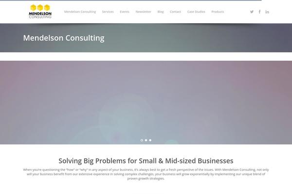 Site using Copy To Clipboard - mobile + web plugin