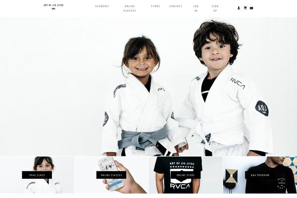 Site using Woocommerce-wishlists plugin