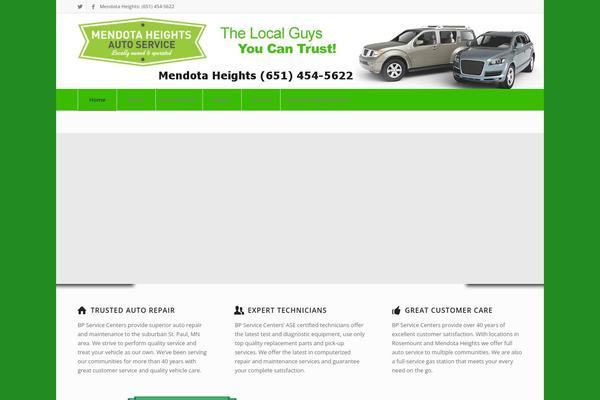 Site using Wp-content-copy-protection plugin