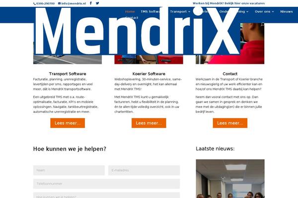 Site using JM WP Cookie Bar plugin