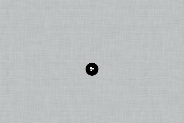 Truestory theme site design template sample