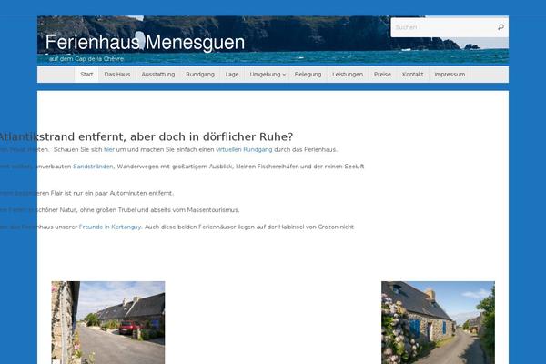 Site using Wp-simple-booking-calendar-premium plugin