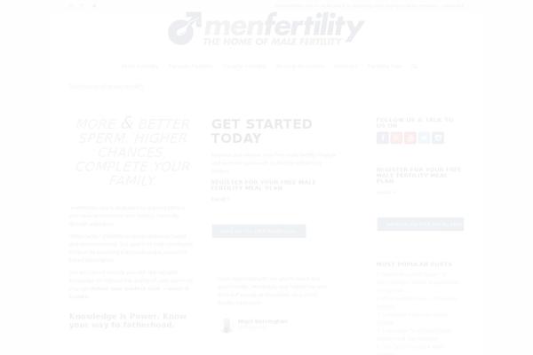 Site using Table of Contents Plus plugin