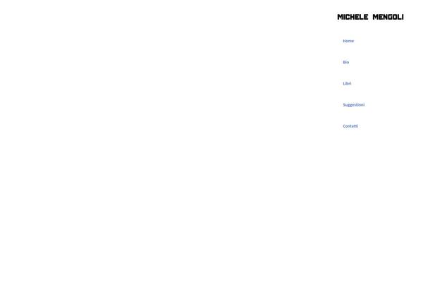 Site using Ele-custom-skin-pro plugin